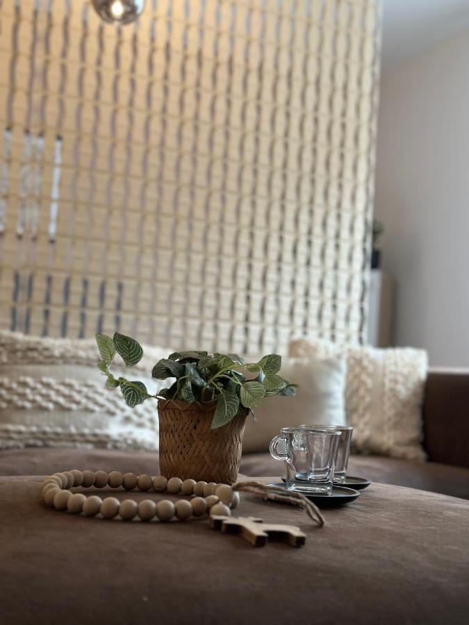 Appartement Elena 린츠 외부 사진